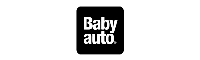 Babyauto
